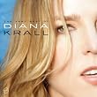 Best of Diana Krall (Limited Edt.) CD + Bonus DVD