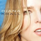 Very Best of Diana Kra