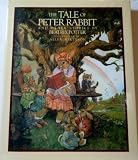 The Tale of Peter Rabbit and Other Stories