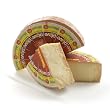 Piave Vecchio (8 ounce) by igourmet.com