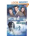 Doctor Who: Dead of Winter