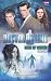 Doctor Who: Dead of Winter