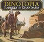 Dinotopia: Journey to Chandara