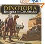 Dinotopia: Journey to Chandara