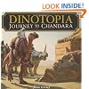 Dinotopia: Journey to Chandara
