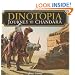 Dinotopia: Journey to Chandara