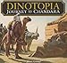 Dinotopia: Journey to Chandara