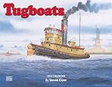 Boats