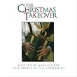 The Christmas Takeover