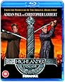 Highlander - Endgame [Blu-ray]