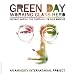 Green Day - Working Class Hero (Video)