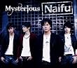 Mysterious