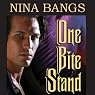 One Bite Stand
