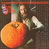Image of album by Clive John