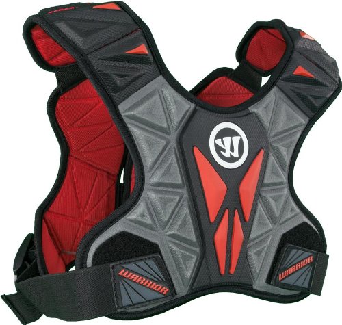 Warrior Regulator Hitlyte Shoulder Pad