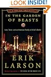 In the Garden of Beasts: Love, Terror...