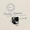 listen to some live Muddy Waters?