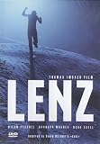 Lenz - Milan Peschel