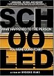 SCHOOLED -- Official Release Edition
