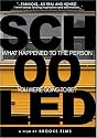 SCHOOLED -- Official Release Edition