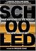 SCHOOLED -- Official Release Edition