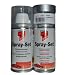 Produkt-Bild: Auto K Lackspray 2 x 150 ml OPEL 167 PANNACOTTA- MET. 21474S