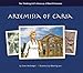 Artemisia of Caria (The Thinking Girl's Treasury of Real Princesses)