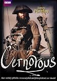 Blackbeard: The Real Pirate Of The Caribbean - BBC, James Purefoy [DVD]