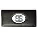 Long Wallet of Bling Diamond Dollar Sign (Hip Hop Jewelry, Costume Bling, Grillz, Ice...