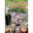 D�tails sur le produit