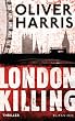 London Killing