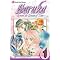 Manga Releases April 2008