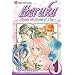 Haruka, Vol. 1: Beyond the Stream of Time (Haruka: Beyond the Stream of Time)