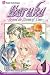 Haruka , Vol. 1 (Haruka: Beyond the Stream of Time)