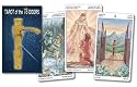 Tarot of the 78 Doors