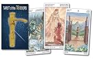 Tarot of the...