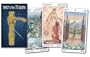 Tarot of the 78 Doors