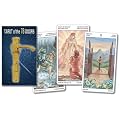 Tarot of the 78 Doors