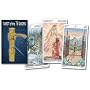 Tarot of the 78 Doors