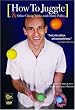 How To Juggle & Other Cheap Tricks With Marty Pollio [DVD]