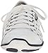 Dr. Scholl's Shoes Women's Jaime Fashion Sneaker