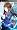 Phase D 蒼華の章 (通常版)