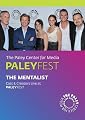 Cast & Creators Live at Paley poster