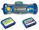LeapFrog Turbo Extreme Edition academic success, including third and fourth class Cartridges, Leap Frog, Math, Spelling, Science and Social Studies, Turbo Twist 519pOZNh7YL. SL160 LeapFrog Turbo Extreme Edition academic success, including third and fourth class Cartridges, Leap Frog, Math, Spelling, Science and Social Studies, Turbo Twist