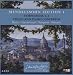 Search : Mendelssohn Edition Vol.1 Orchestral Music