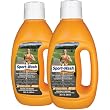 Penguin Sport Wash 2 Bottle pack
