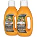Penguin Sport Wash 2 Bottle pack