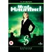 Most Haunted Series 8 [DVD] [2006]