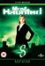 Most Haunted Series 8 [DVD] [2006]