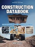 State Water Heater Books